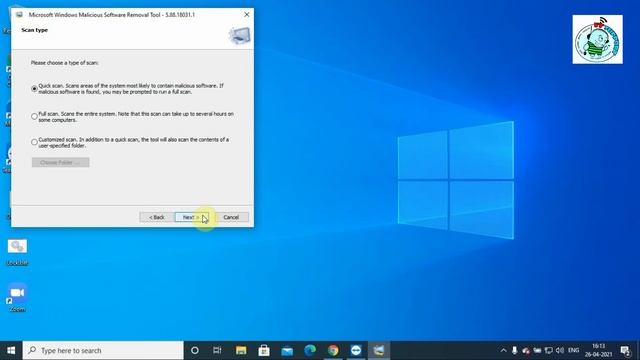 Free Malicious Software Removal Tool | Windows Malicious Software Removal Tool (MSRT) смотреть онлайн
