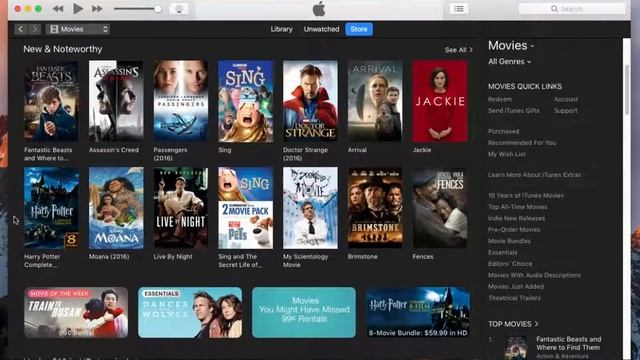 Smooze - Smooth Scrolling for mac смотреть онлайн