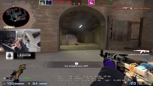 1000 IQ БАЙТ смотреть онлайн