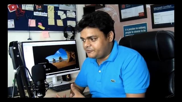 Microsoft Windows Server evergreen technology (MCSA ) lots of Jobs | Upcoming Playlist смотреть онлайн
