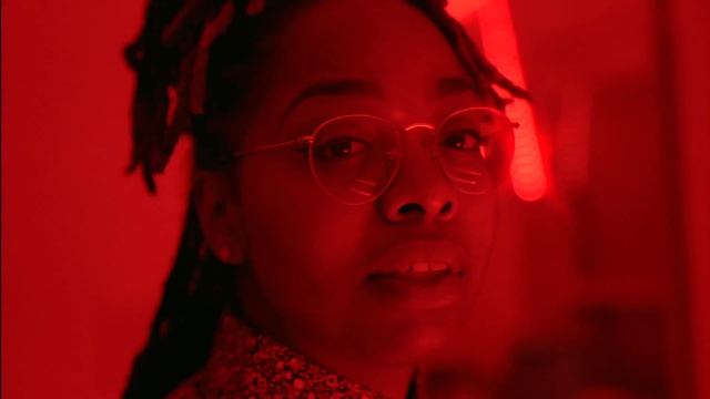 Via Via - Bentley Freestyle (Dir. by @PassportTrace) смотреть онлайн