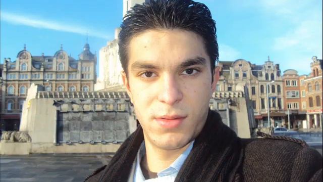 Romanian Muzica Rene.wmv смотреть онлайн