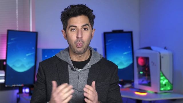 Windows 10 May 2019 Update is Imminent — What You Need to Know смотреть онлайн