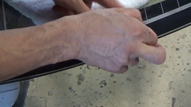 ボルボ960レストア全塗装26 смотреть онлайн