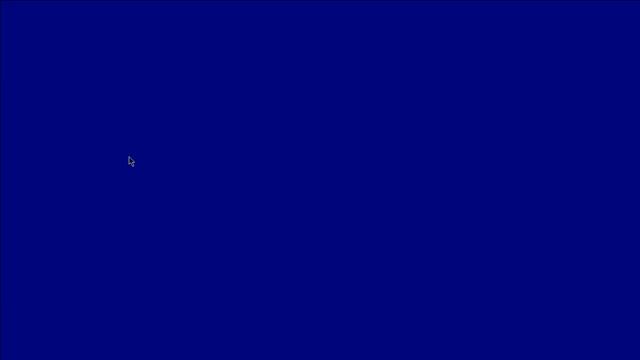 Windows 8.1 Won't Open Any Apps ! смотреть онлайн