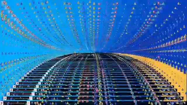 Dobrota.exe в windows sandbox! смотреть онлайн