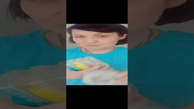 РУЧНАЯ РАБОТА 