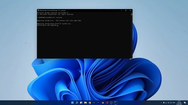 How To Optimize Windows 11 For Gaming || Boost Windows 11 смотреть онлайн