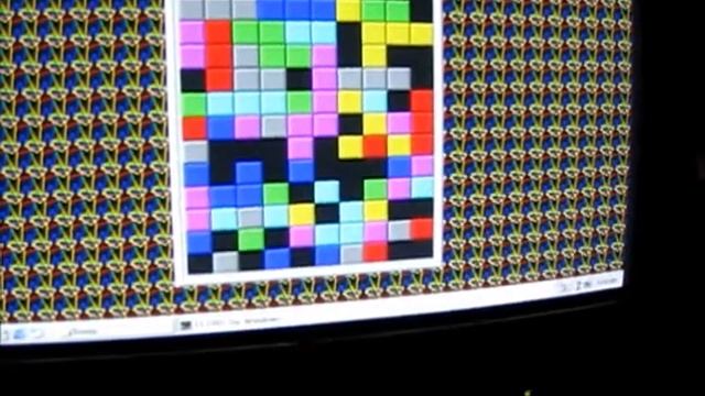 Windows 98 gaming pC смотреть онлайн