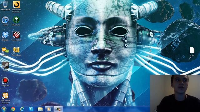 [Closed]★Windows Anytime Upgrade Starter to Home Premium Giveaway★ смотреть онлайн