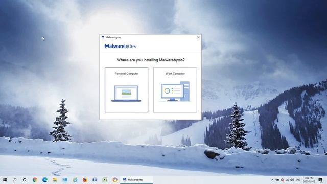 ✔️ Windows 10 - Remove Driver Support One - Unwanted Program смотреть онлайн