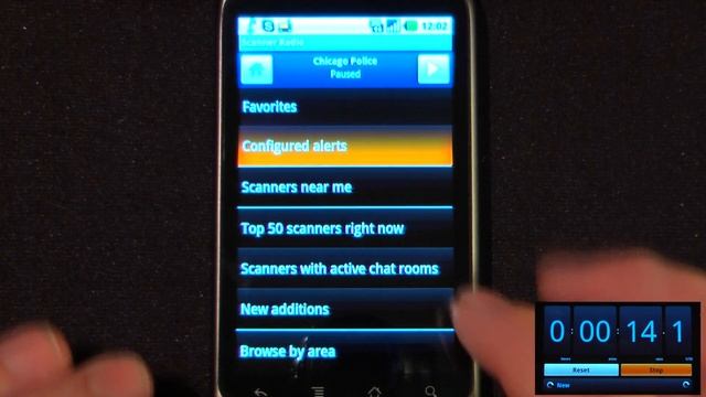 Android Application Weekly 15 Oct 2010 | Pocketnow смотреть онлайн