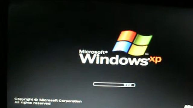 Boot triplo Linux Windows e Mac Intel смотреть онлайн