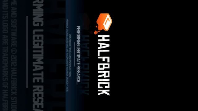 Jetpack Joyride modded apk for android смотреть онлайн