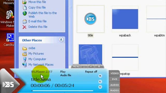 Melodie ascunsa in windows смотреть онлайн