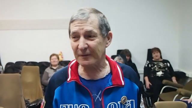 № 1552 Межпозвонковые грыжи Язвенная болезнь смотреть онлайн