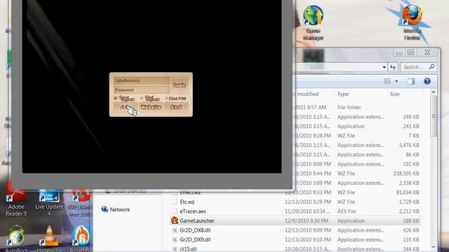 Maplestory Error? смотреть онлайн