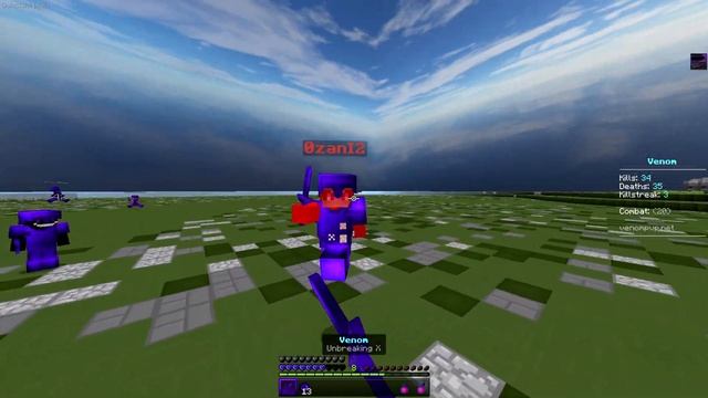 I killed Ozan12 смотреть онлайн