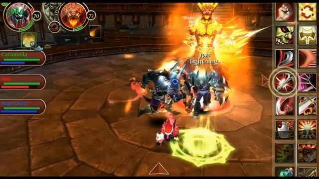 Lamiyt kill (windows platform) смотреть онлайн