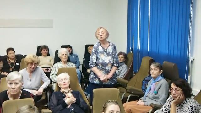 № 1572 Грыжа пищевода смотреть онлайн