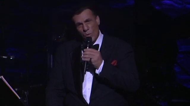 IN HONOR OF MARTIN LUTHER KING - ROBERT DAVI - OLD MAN RIVER смотреть онлайн