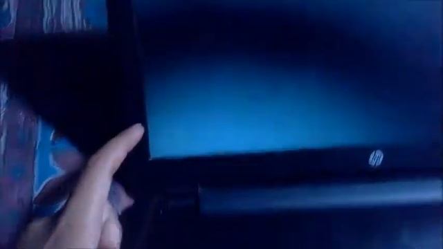 BIOS setup (VT-x) in windows 8.1 if u don't find UEFI Firmware settings смотреть онлайн