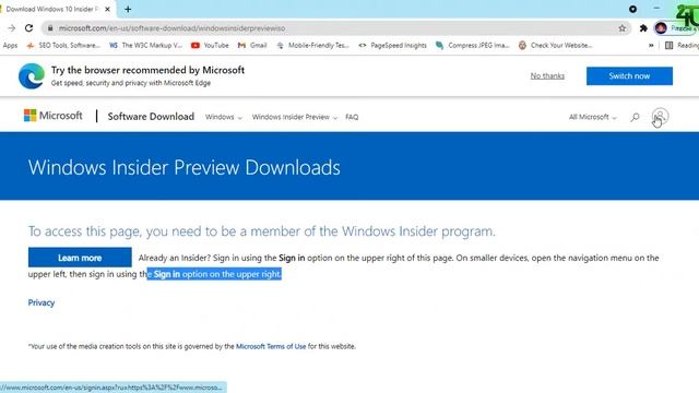 Download Windows 11 Original Setup From Microsoft 100 Safe || Instant Download (हिंदी में) смотреть онлайн