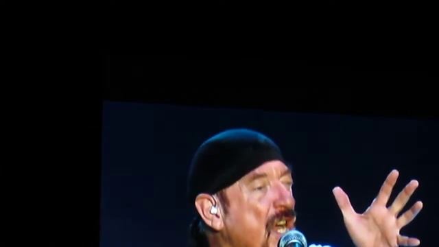 Ian Anderson - Thick As A Brick 2: Cosy Corner, Shunt and Shuffle, A Change of Horses смотреть онлайн