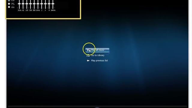 Boost Windows Media Player Volume in 10 Sec смотреть онлайн