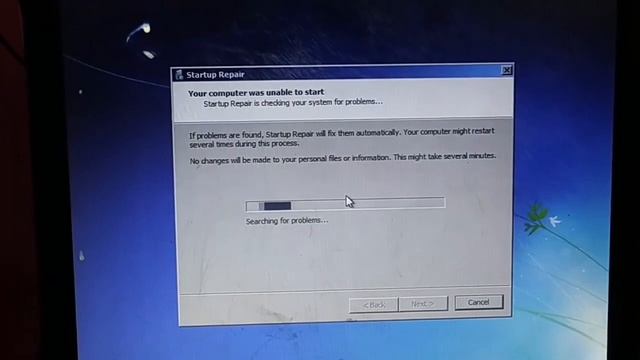 how to break windows 7 password in hindi | Windows 7 ka password kaise toden | forget win password смотреть онлайн