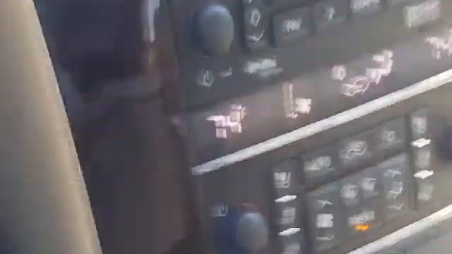2009 Cadillac Escalade ESV Electrical Issues смотреть онлайн
