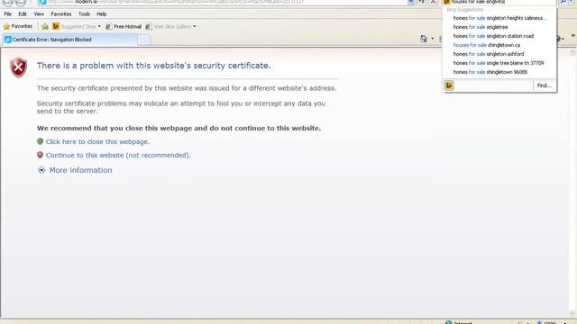 granny tries out windows xp [2001] also windows 8 [2012] смотреть онлайн
