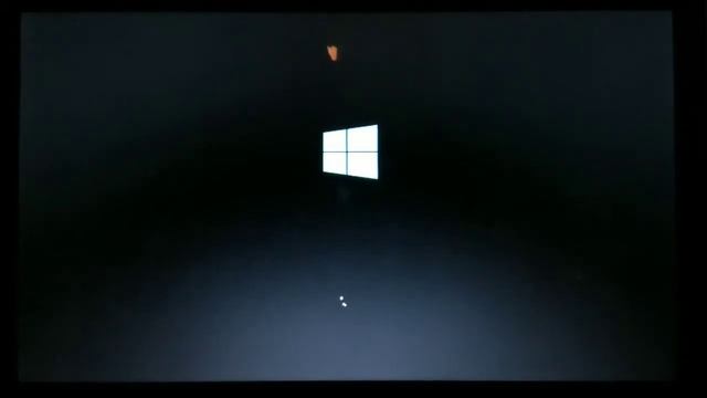 CARA INSTALL WINDOWS 10 | CARA UPGRADE WINDOWS | 32 BIT UPGRADE 64 BIT смотреть онлайн