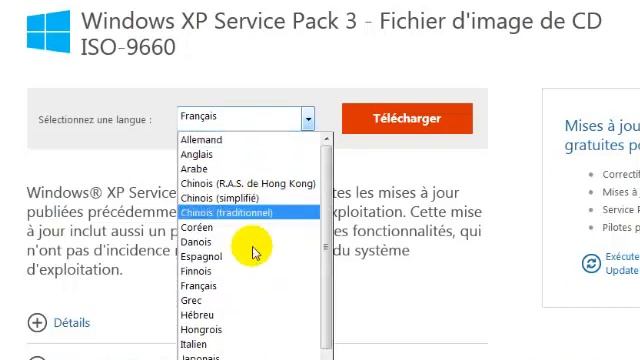 تحميل جميع نسخ الويندوز إكس بي windows Xp 2023 نسخة أصلية 100 смотреть онлайн