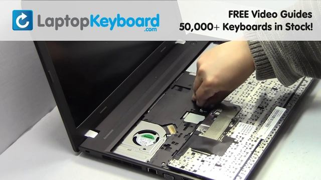 Repair Lenovo ThinkPad Edge E560 Laptop Keyboard & Palmrest, Dismantle E531 20EW 20EV 20DF смотреть онлайн