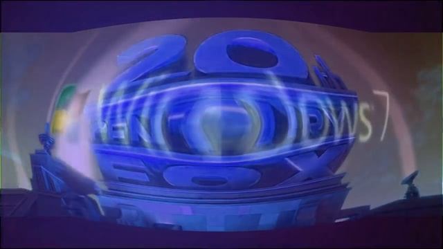 I KILLED WINDOWS 7 LOGO ANIMATION EFFECTS 2 (REMADED) смотреть онлайн