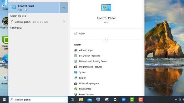 How To Completely Uninstall Streamlabs OBS On Windows смотреть онлайн