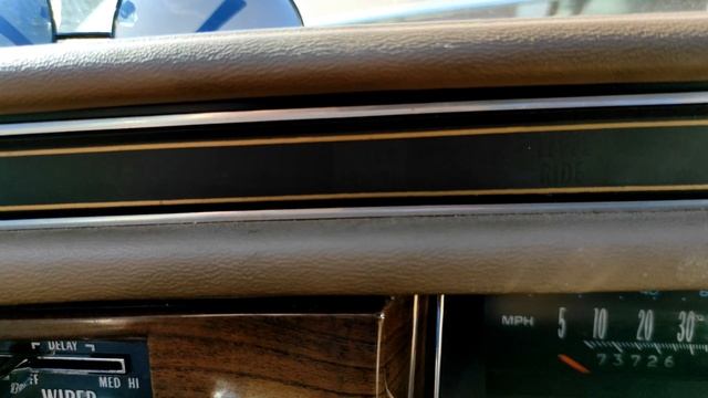 1987 Cadillac Brougham 5.0 V8 Diagnostic Codes 💻🔌 @CadillacWWY [D.M] смотреть онлайн