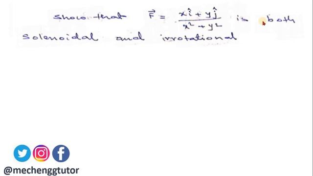 Lecture 06 | Examples on Curl and Divergence смотреть онлайн