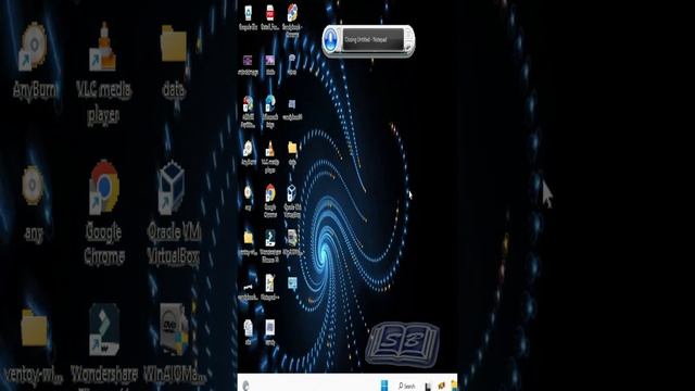 Voice Command Control in Windows 11 #short смотреть онлайн