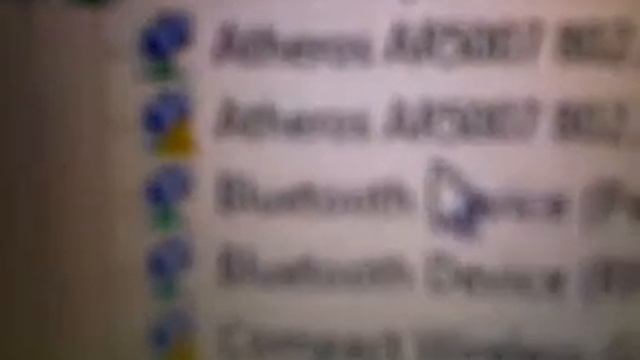 Network adapter error help смотреть онлайн