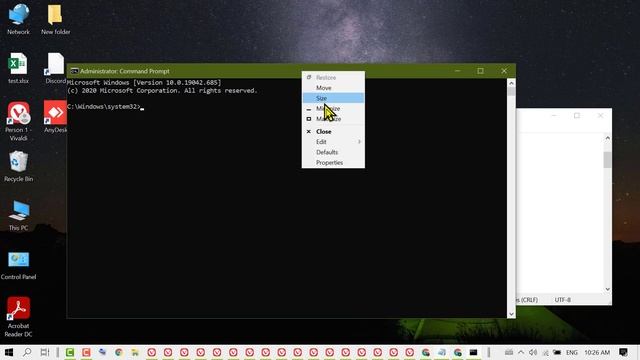 Fix Google Chrome Update Error 0x80040902 смотреть онлайн