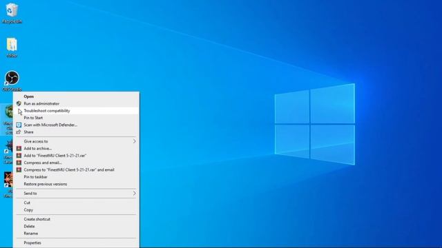 PLUGIN5 CRC ERROR SOLUTION ( finestmu.com ) смотреть онлайн
