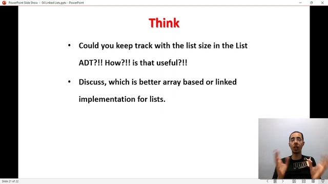 DS | 11 | Linked Lists (Part 3) смотреть онлайн