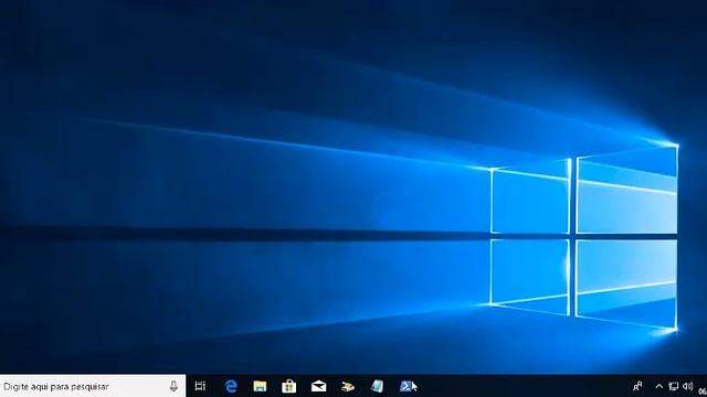 Conheça 8 Ótimas Dicas Muito Úteis de Powershell Para Você Usar No Windows 10 - PT 1 смотреть онлайн