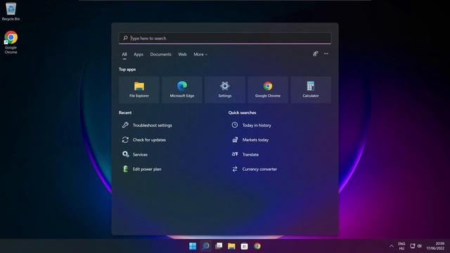 FIX Windows 11/10 Update Error Code 0x8000ffff смотреть онлайн