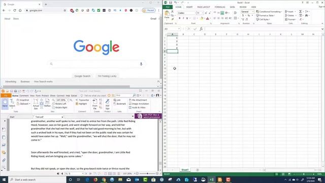Windows 10 Tips and Tricks - Top 25 смотреть онлайн