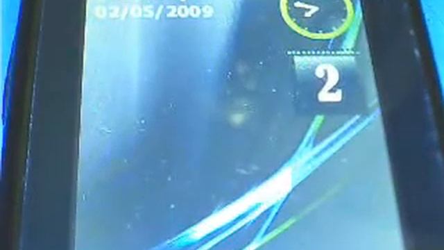 windows xp and vista on symbian phone смотреть онлайн