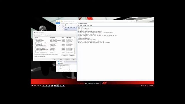 SOLVED: Fix Nat Error 1068: Dependency service or group failed to start VMware Kali Linux issue смотреть онлайн