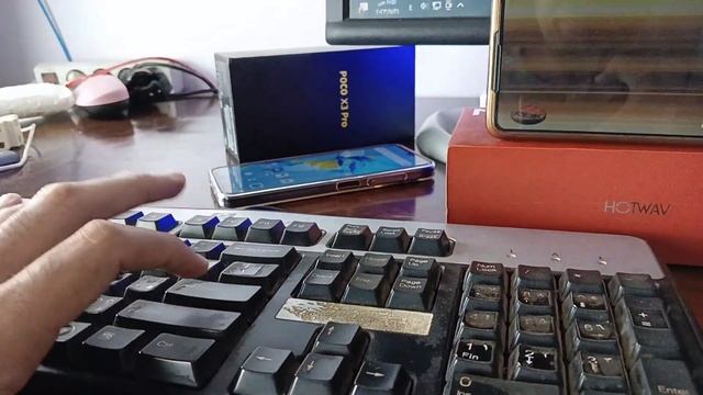 تحدى للعرب والأجانب 🔥 تجربة ويندوز حقيقي Windows 11 Version 23H2 arm على هواتف الأندرويد 🔥 التجربة смотреть онлайн